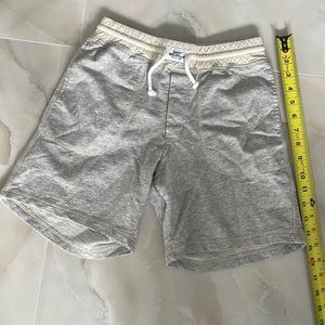 DAVID BECKHAM Bodywear for H&M - Boys Short